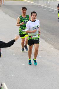 BIB: 242
                            <button type="button" onclick="openModal(3531892)" class="btn btn-primary btn-sm float-right btn-popup" data-toggle="modal" data-target=".modal-high-quality">
                        <i class="fas fa-shopping-cart"></i> Add to Cart
                    </button>
                                            <button type="button" onclick="isThisMe(3531892, true)" class="btn btn-success btn-sm float-right btn-popup btn-isme hidden" data-toggle="tooltip" data-placement="bottom" title="นี่คือรูปของคุณใช่ไหม คลิกที่นี่เพื่อเอาเข้าอัลบั้ม">
                        <i class="fas fa-plus"></i> Add to album
                    </button>
                    <button type="button" onclick="isThisMe(3531892, false)" class="btn btn-warning btn-sm float-right btn-popup btn-isnotme hidden">
                        <i class="fas fa-ban"></i> Remove from album
                    </button>